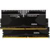 Kingston HyperX Predator DDR4 3000 PC4-24000 32GB 2X16GB CL15 103796 pequeño