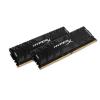 Kingston HyperX Predator DDR4 3200 PC4-25600 8GB 2x4GB CL16 103763 pequeño