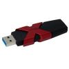 Kingston HyperX Savage 256GB USB 3.1 Gen1 90226 pequeño