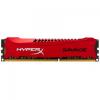 Kingston HyperX Savage DDR3 1600 PC3-12800 4GB CL9 103547 pequeño