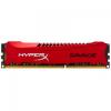 Kingston HyperX Savage DDR3 2400 PC3-19200 16GB 2x8GB CL11 103537 pequeño