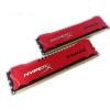 Kingston HyperX Savage DDR3 1600 PC3-12800 16GB 2x8GB CL9 103446 pequeño