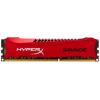 Kingston HyperX Savage DDR3 1866 PC3-14900 8GB CL9 103468 pequeño