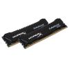 Kingston HyperX Savage DDR4 2800 PC4-22400 16GB 2x8GB CL14 103676 pequeño