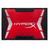 Kingston HyperX Savage SSD 120GB SATA3 103610 pequeño