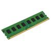 Kingston KVR21N15D8/16 16GB DDR4 2133MHz 108257 pequeño