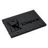 Kingston SA400S37/120G SSDNow A400 120GB SATA3 119731 pequeño