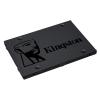 Kingston SA400S37/120G SSDNow A400 120GB SATA3 118780 pequeño