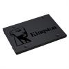 Kingston SA400S37/480G SSDNow A400 480GB SATA3 131310 pequeño