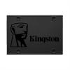 Kingston SA400S37/960G SSDNow A400 960GB SATA3 131120 pequeño