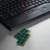 Kingston SO-DIMM DDR3 1600 PC3-12800 8GB CL11 Para Mac 103504 pequeño