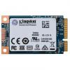 Kingston SUV500MS/240G SSD UV500 240GB MSATA 126196 pequeño