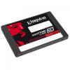 Kingston SSDNow KC400 1TB - Disco SSD 103662 pequeño