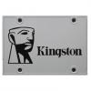 Kingston SSDNow UV400 120GB SATA3 Reacondicionado 127848 pequeño