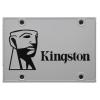 Kingston SSDNow UV400 120GB SATA3 Reacondicionado 103821 pequeño