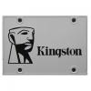 Kingston SSDNow UV400 120GB Update Bundle Kit 103518 pequeño