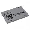 Kingston SSDNow UV400 240GB Update Bundle Kit 113605 pequeño