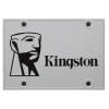 Kingston SSDNow UV400 480GB SATA3 110213 pequeño