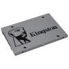 Kingston SSDNow UV400 480GB SATA3 103373 pequeño