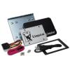 Kingston SSDNow UV400 480GB Update Bundle Kit 103557 pequeño