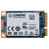 Kingston SSDNow UV500 Disco Duro SSD 480GB mSATA 126032 pequeño