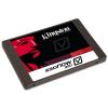 Kingston SSDNow V300 120GB 63514 pequeño
