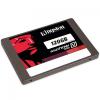 Kingston SSDNow V300 120GB Update Bundle Kit 103616 pequeño