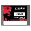 Kingston SSDNow V300 240GB 84277 pequeño