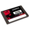 Kingston SSDNow V300 240GB Update Bundle Kit 103626 pequeño