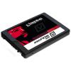 DISCO DURO 60GB 2.5" KINGSTON SSD SATA3 V300 SERIES 103597 pequeño