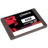 DISCO DURO 60GB 2.5" KINGSTON SSD SATA3 V300 SERIES 103596 pequeño