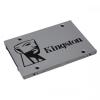 Kingston SSDNow UV400 120GB SATA3 113596 pequeño