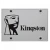 Kingston SSDNow UV400 240GB SATA3 114038 pequeño