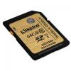Kingston Ultimate SDXC 64GB Clase 10 UHS-1 103582 pequeño