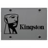 Kingston UV500 SSD 120GB SATA3 124732 pequeño