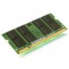 Kingston ValueRAM SO DIMM DDR3 1333 PC3 10600 8GB CL9 14630 pequeño