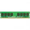 Kingston ValueRAM DDR2 800 PC2-6400 2GB CL6 112857 pequeño