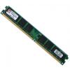 Kingston ValueRAM DDR2 800 PC2-6400 2GB CL6 87998 pequeño