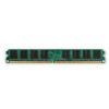 Kingston ValueRAM DDR2 800 PC2-6400 2GB CL6 87997 pequeño