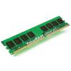 Kingston ValueRAM DDR3 1600 PC3-12800 8GB ECC Para HP 103440 pequeño