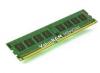 Kingston ValueRAM DDR3 8GB 1333 PC3-10600 CL9 Reacondicionado 31495 pequeño