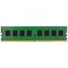 Kingston ValueRAM DDR4 2133 PC4-17000 4GB CL15 103523 pequeño