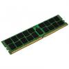 Kingston ValueRAM DDR4 2133 ECC PC4-17000 16GB CL15 125564 pequeño