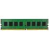 Kingston ValueRAM DDR4 2133 PC4-17000 8GB CL15 103492 pequeño