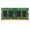 Kingston ValueRAM SO-DIMM DDR4 2133 PC4-17000 8GB CL15 103722 pequeño