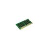 Kingston ValueRAM SO-DIMM DDR4 2133 PC4-17000 8GB CL15 113575 pequeño