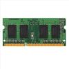 Kingston ValueRAM SO-DIMM DDR4 2133 PC4-17000 4GB CL15 103800 pequeño