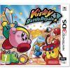 Kirby Battle Royale 3DS 117826 pequeño