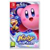 Kirby Star Allies Nintendo Switch 117387 pequeño