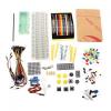 Kit de Componentes para Ampliación de Arduino 47768 pequeño